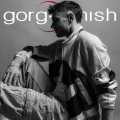 Luca Fernandez Live @ Gorgomish 2024