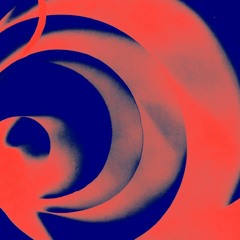 Respirá más profundo Tame Impala REMIX