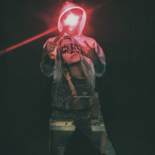 F E S T S E A S O N H E R E | H Ü D A K