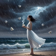 Storm In A Teacup