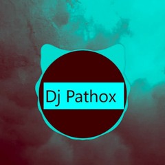 Radioactive - Hardstyle edit