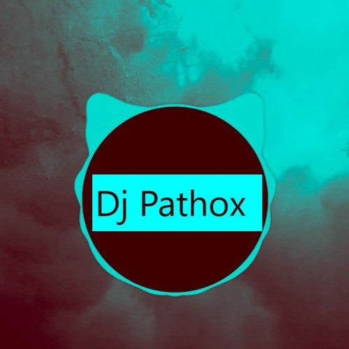 Radioactive - Hardstyle edit