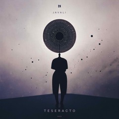 [RC012] Javali - Teseracto