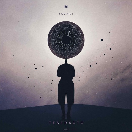 [RC012] Javali - Teseracto