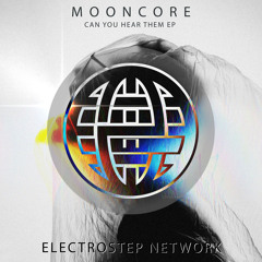 Mooncore - Purify [Electrostep Network EXCLUSIVE]