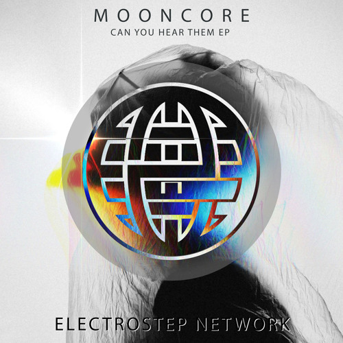 Mooncore - Purify [Electrostep Network EXCLUSIVE]