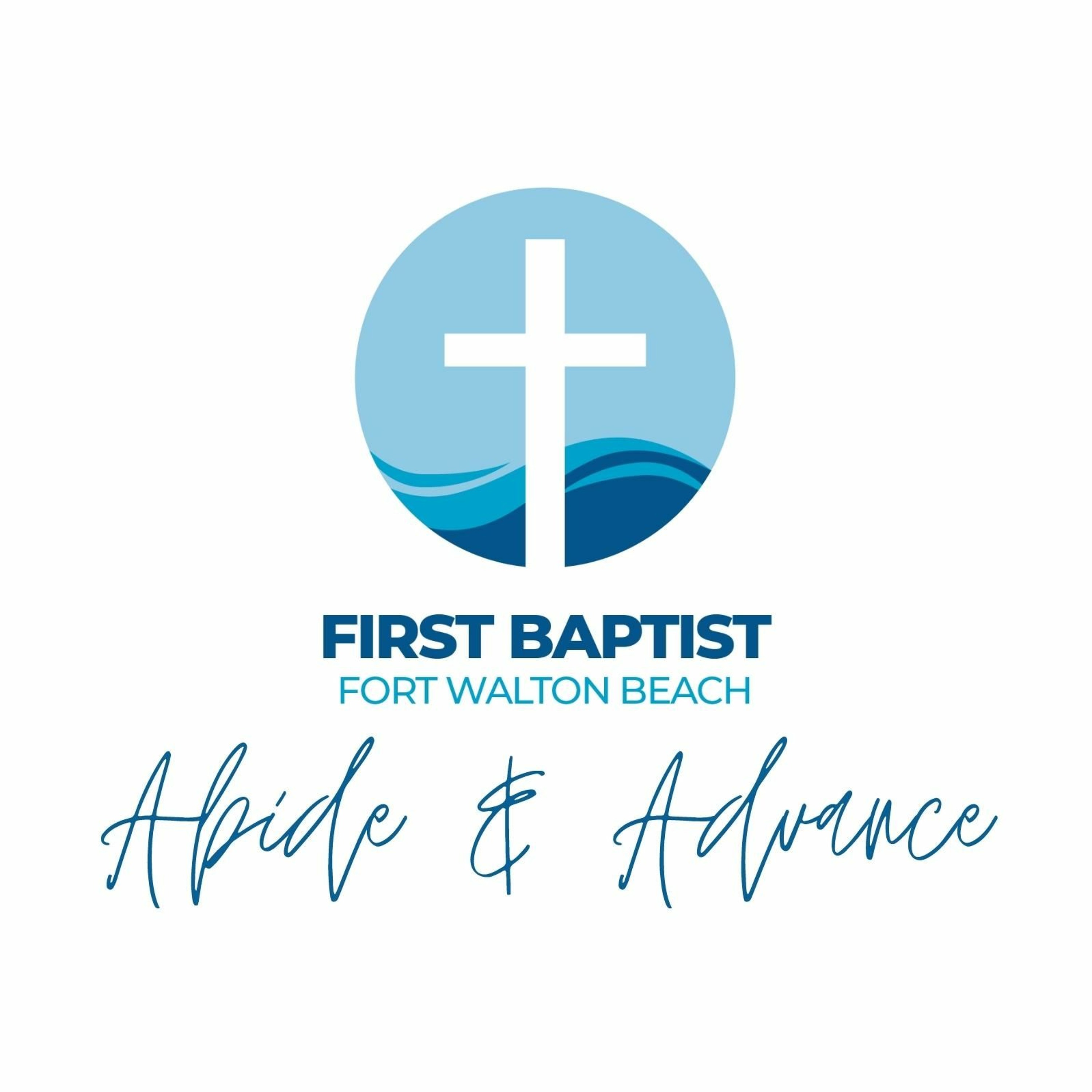 FBC Fort Walton Beach - Sermons