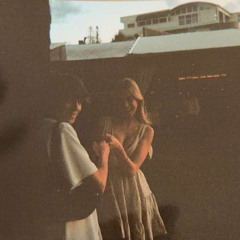 Sunday Session *RE UPLOAD*