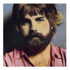 Michael McDonald - I Keep Forgettin' (Borby Norton House Mix)