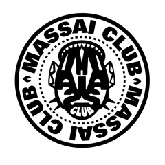 Massai Club 03.05.24