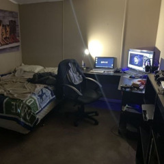 забей на людей ;)