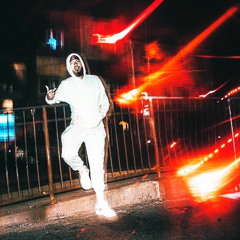 death b4 dishonor(Green)