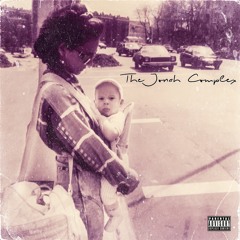 Thinking Bout U Still