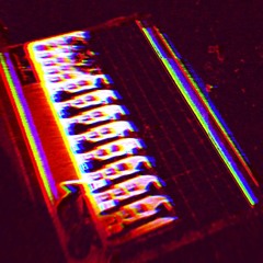 OuT oF nanoKoNtRoL²