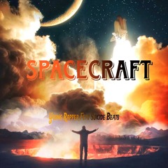 Suicide Beats feat Young Rapper _-_ Spacecraft