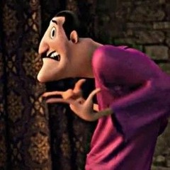 OYE COMPA FUNK - BY DJ KNUCKLES [REUPLOAD]