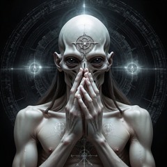 Combat Evolved (Hard Techno Mix)