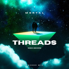 Tryambakam Yadhamahe | MORTAL THREADS