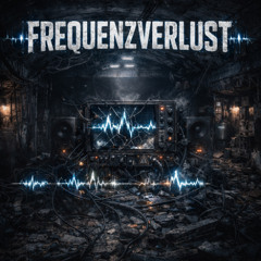 Frequenzverlust im Bunker