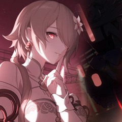 Music Tracks Songs Playlists ged Official Hige Dandism On Soundcloud