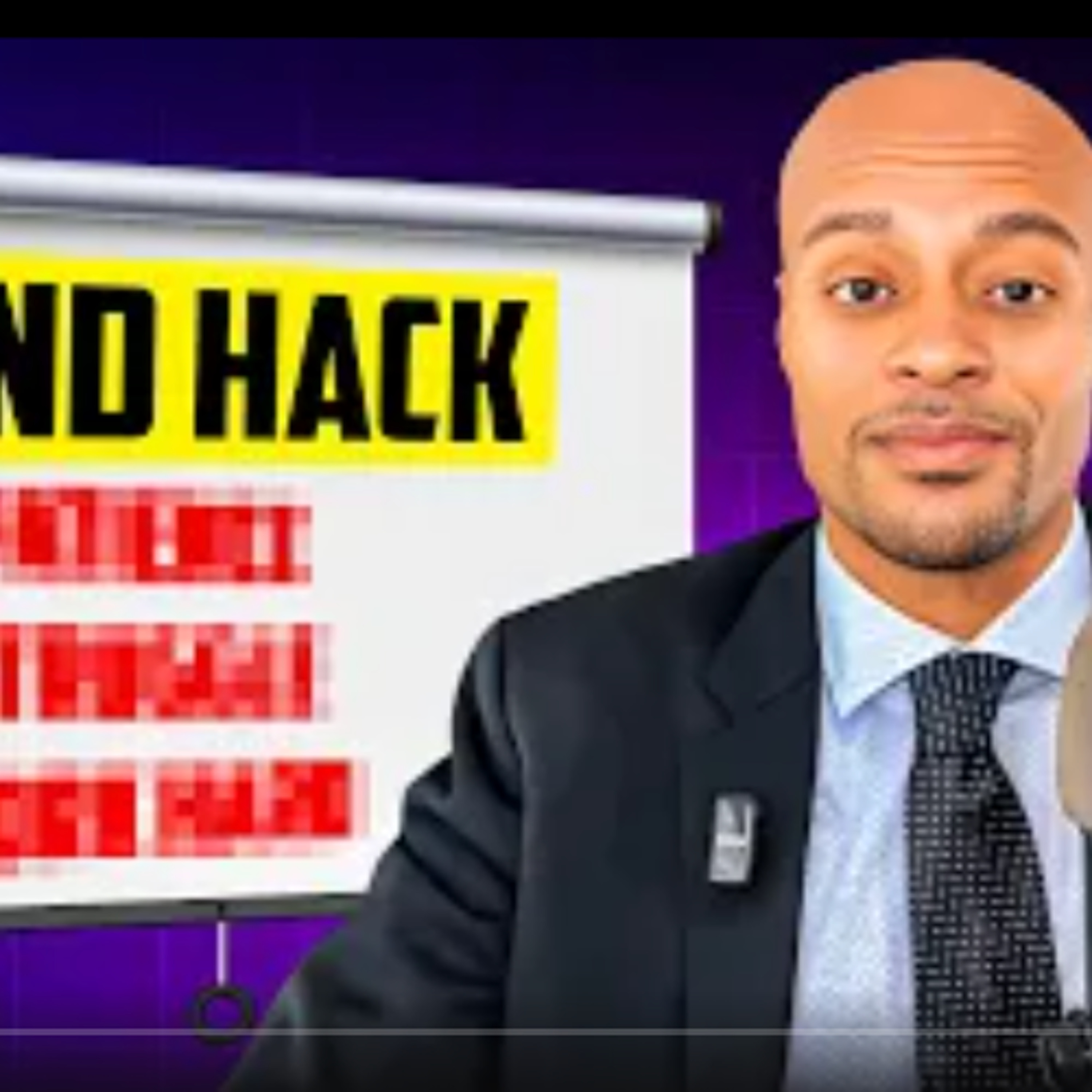 #3274: 3 Keys To Increasing Your Intelligence