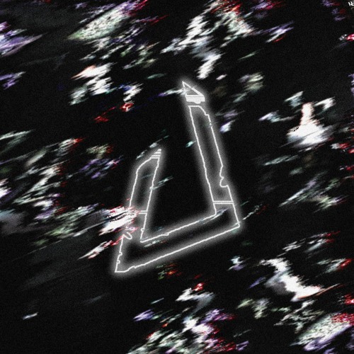 Echo