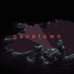devil town - cavetown(sped up)