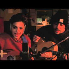 Canzoncine carine :)