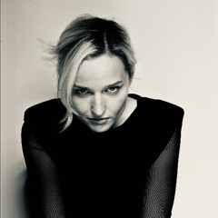 MEAT Mix Episode 2 feat. Annika Stein