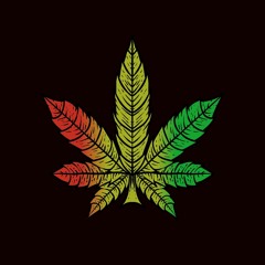 "ALWAYS HIGH" - Rap Freestyle Type Beat | Hard Underground Boom Bap Type Beat | Freestyle Rap Beat