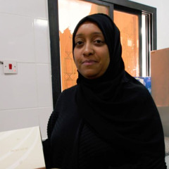 JARIDA LA HABARI ZA UN 12 AGOSTI 2025 NA ANOLD KAYANDA