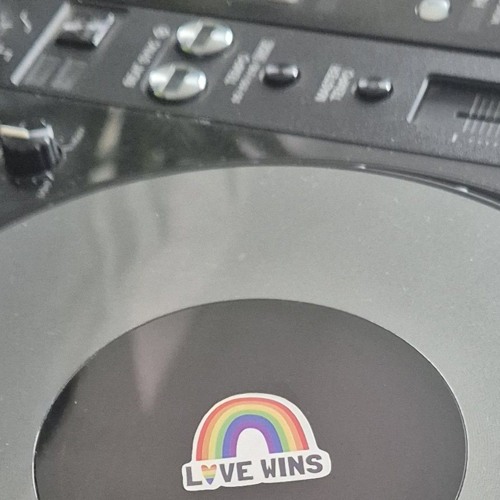 CSD Partymix 2025 | Special 1h Trance/Bounce/Schranz