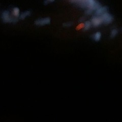 Kokoro Lee - Jours De Sex ( intime )