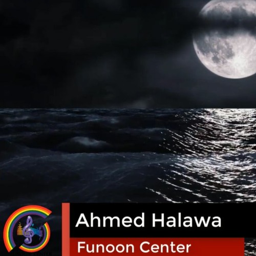 Leylem Ley -Ahmed Halawa
