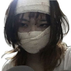 parasite
