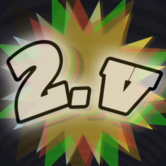 Trance Music Vol.1 #.2