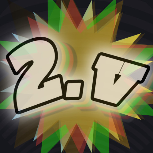 Trance Music Vol.1 #.2