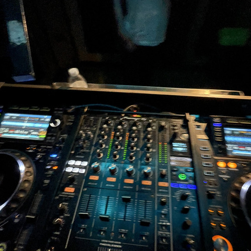 wobbly one (Wobbly Dolphin x Do you like wobblerz)