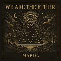 We are the Ether