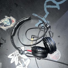 Hypertrance/Bounce - Short Mix