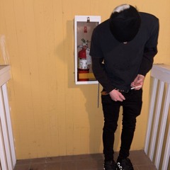 yoti - make enough [prod. yoti]