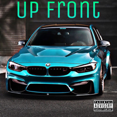 Up Front