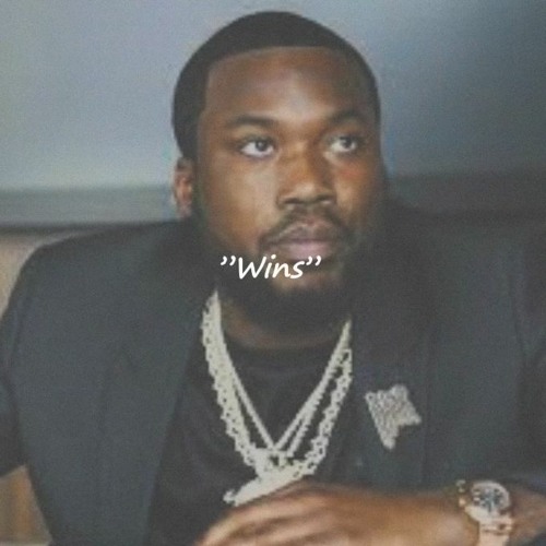 Stream [FREE] Meek Mill Championships type beat | “Wins” | 2021 | prod ...