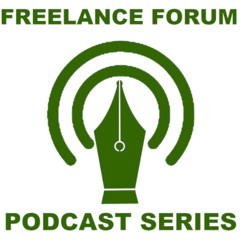 Freelance Forum: January 2025 update