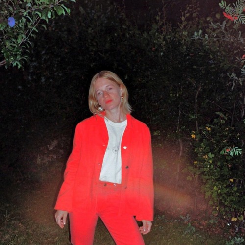 at Wet July 2020 daytime xpmental/house set