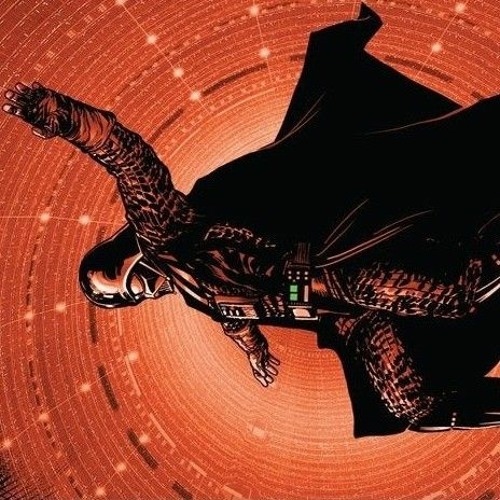 Lighter/Beware Instrumental - Deftones/xhxrtz