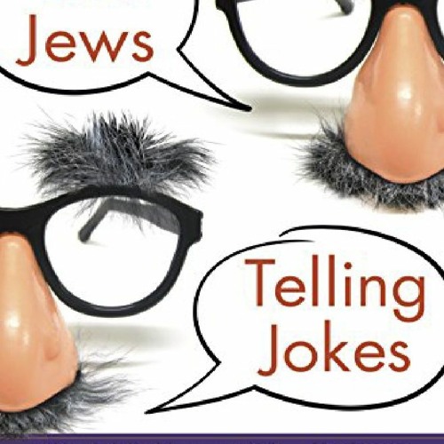 Stream PDF Old Jews Telling Jokes 5,000 Years of Funny Bits and NotSo