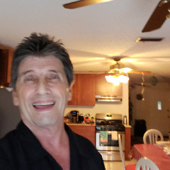 The Challenger F& (Mastered with Aurora at 50pct)(2)