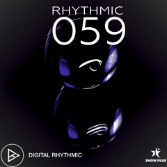 Digital Rhythmic - Rhythmic 059
