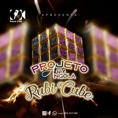 Rubi Cube - Vive Hoje(Prod.By.Room On)